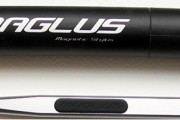 maglus stylus