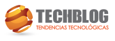 TechBlog, tendencias tecnologicas y noticias virales