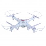 analisis 5 drones baratos para aregalar