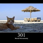 HTTP Status Cats